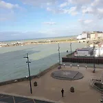 O'3 Ports Daire *