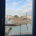 O'3 Ports