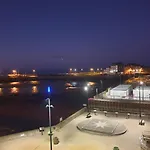 Daire O'3 Ports Le Tréport