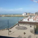 O'3 Ports Apartamento Le Tréport