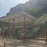 O'3 Ports * Le Tréport