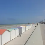 O'3 Ports * Le Tréport