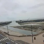 O'3 Ports *