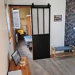 O'3 Ports * 르트레포르