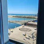 아파트 O'3 Ports 르트레포르