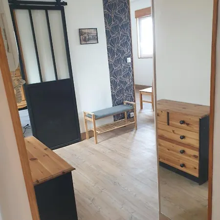 O'3 Ports * Le Tréport