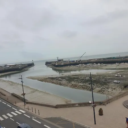 O'3 Ports *
