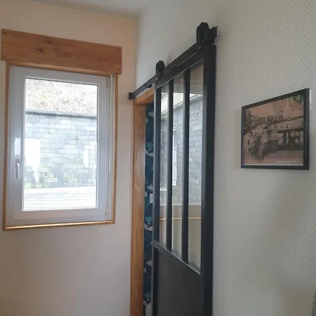 Apartmán O'3 Ports *